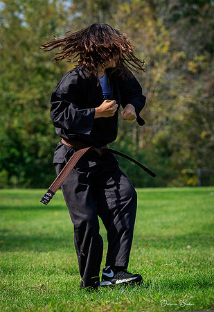 2021_10_2_Jack_Karate Black Belt_306