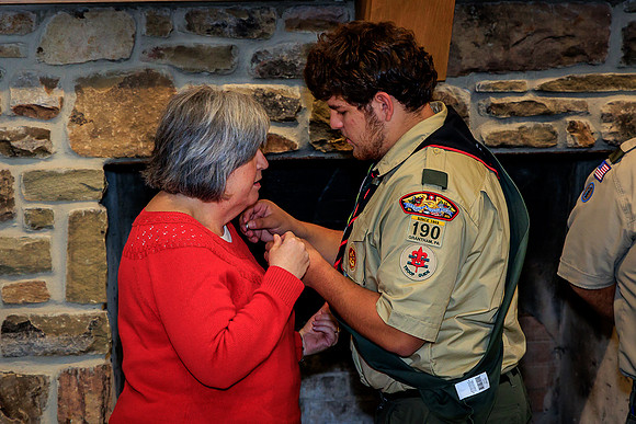 EagleScoutCourtofHonor_124