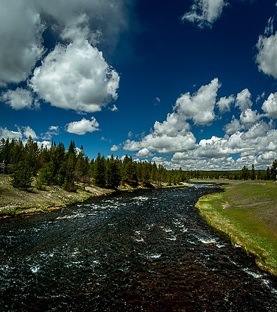 009_Yellowstone_