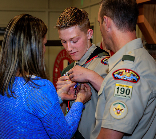 EagleScoutCourtofHonor_115