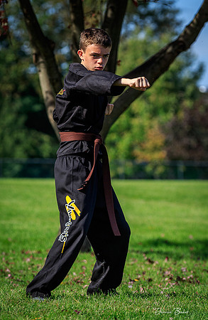 2021_10_2_Jack_Karate Black Belt_587