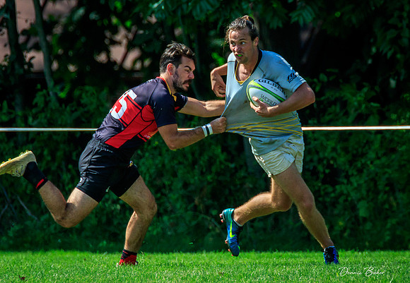 2021_9_11_Old Gaelic Rugby_347