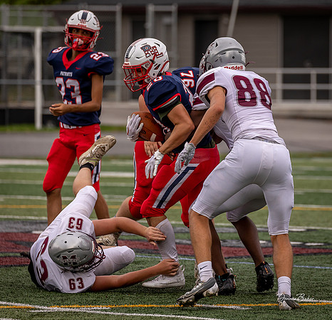 2022_9_12_MASH_JV_Fb_RL_695