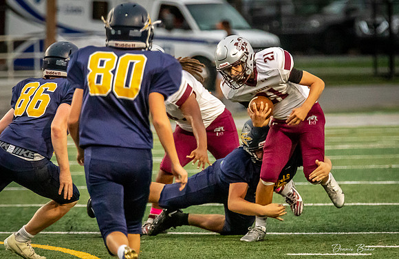 2021_10_11_MASH_JV_Football_Greencastle_433