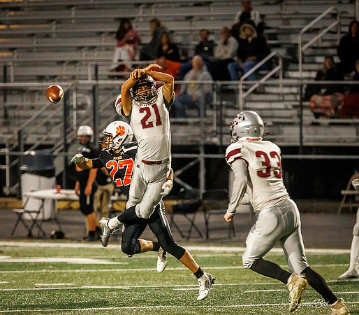 2021_11_1_MASH_JV_Fb_EPenn-218