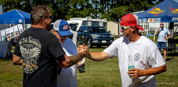Cornhole Tournament_0896_127