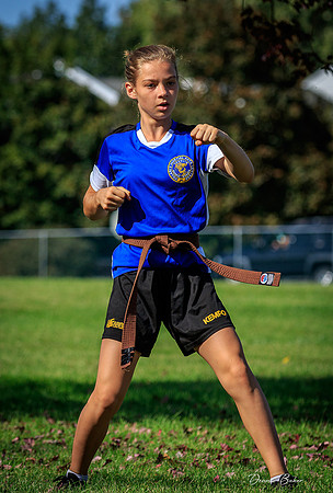 2021_10_2_Jack_Karate Black Belt_691