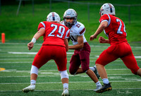 2021_9_13_MASH_JV_Fb_RL_043