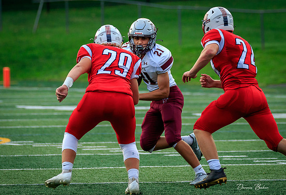 2021_9_13_MASH_JV_Fb_RL_043