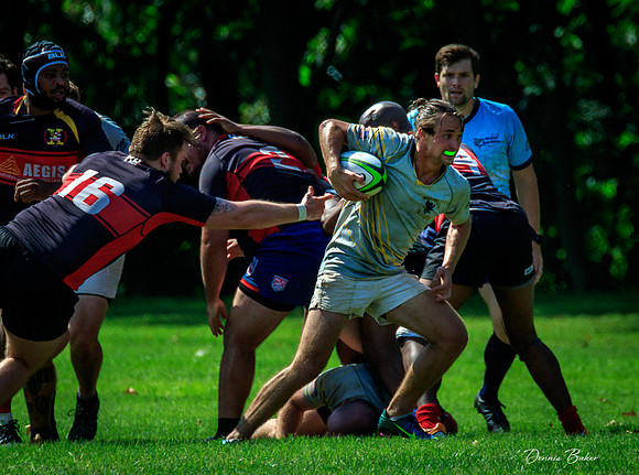 2021_9_11_Old Gaelic Rugby_329