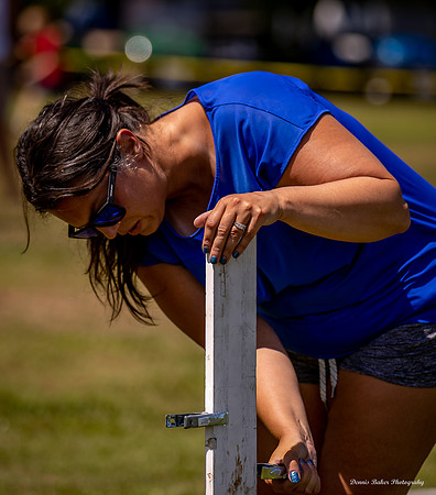 Cornhole Tournament_0682_053