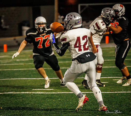 2021_11_1_MASH_JV_Fb_EPenn-392