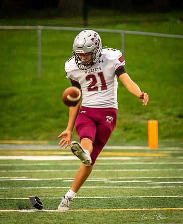 2021_10_11_MASH_JV_Football_Greencastle_253