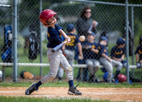 Brennan_028