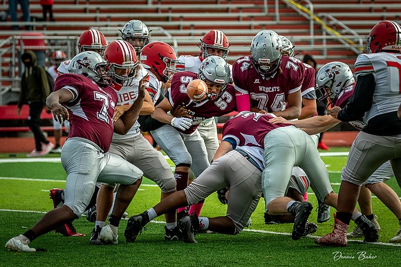 2021_10_18_MASH_JV_Fb_SusTwp_025