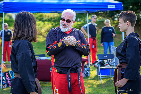 2021_10_2_Jack_Karate Black Belt_1193