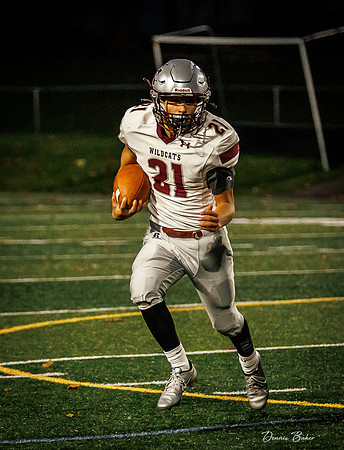 2021_11_1_MASH_JV_Fb_EPenn-176