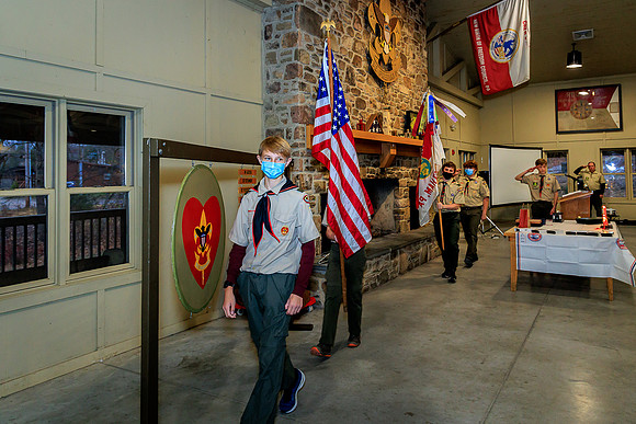 EagleScoutCourtofHonor_224