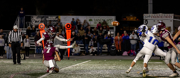 2024_11_8_MASH Football vs Cocalico_582