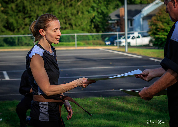 2021_10_2_Jack_Karate Black Belt_1646