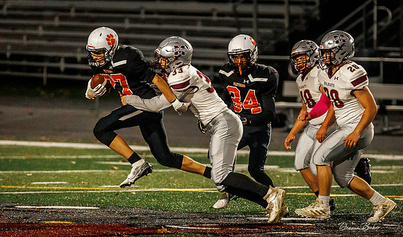 2021_11_1_MASH_JV_Fb_EPenn-351