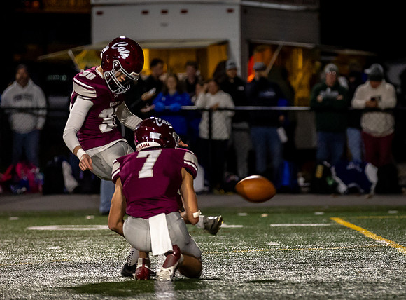 2024_11_8_MASH Football vs Cocalico_739