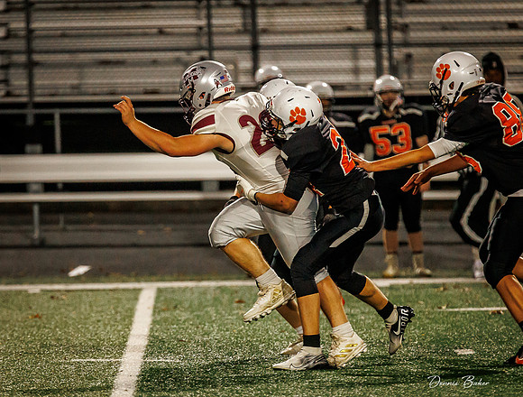 2021_11_1_MASH_JV_Fb_EPenn-456