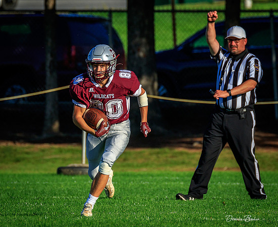 2021_10_4_MASH_JV_Football_Ship-9