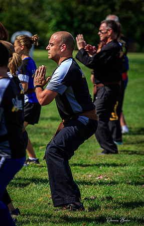2021_10_2_Jack_Karate Black Belt_065