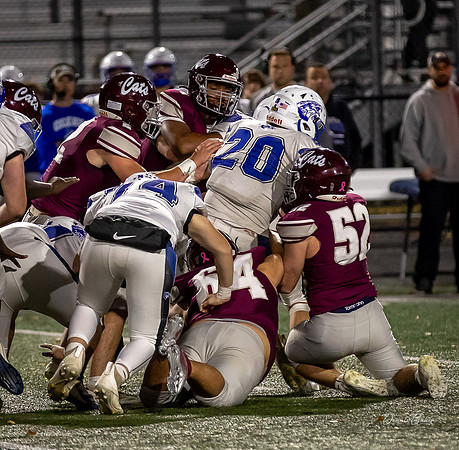2024_11_8_MASH Football vs Cocalico_1308