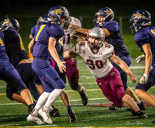 2021_10_11_MASH_JV_Football_Greencastle_1151