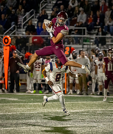 2024_10_18_MASH_Fb_Hershey_155