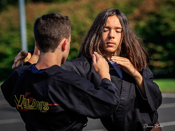 2021_10_2_Jack_Karate Black Belt_876