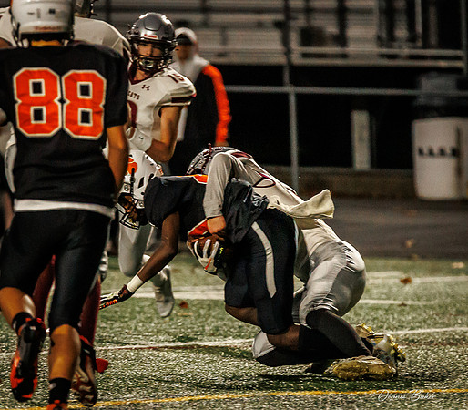 2021_11_1_MASH_JV_Fb_EPenn-214