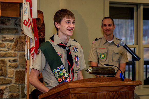EagleScoutCourtofHonor_160
