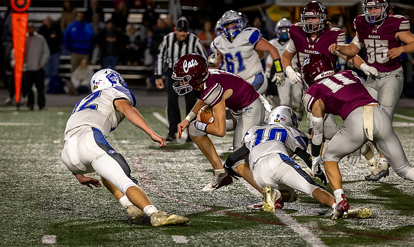 2024_11_8_MASH Football vs Cocalico_414