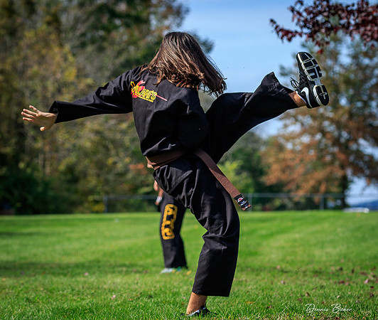 2021_10_2_Jack_Karate Black Belt_314