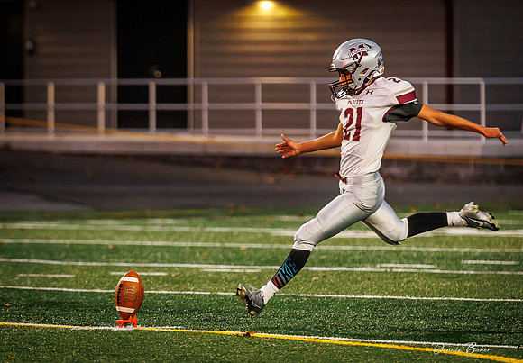 2021_11_1_MASH_JV_Fb_EPenn-141