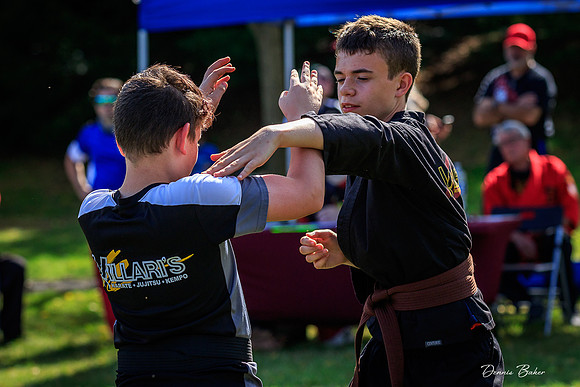 2021_10_2_Jack_Karate Black Belt_443
