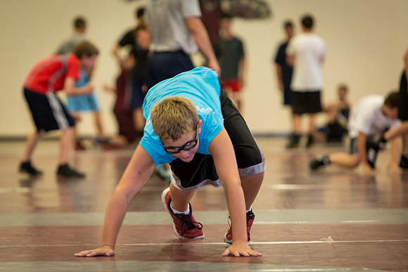 Wrestling_019