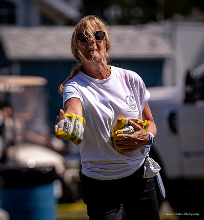 Cornhole Tournament_0704_062