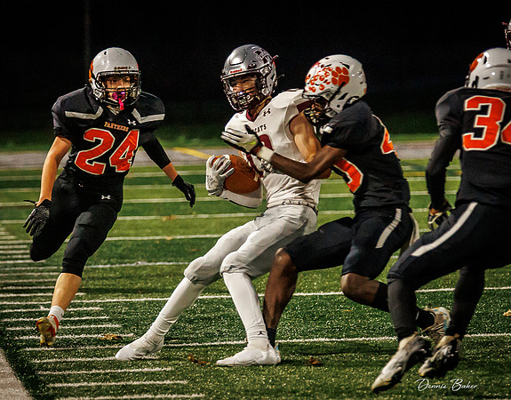 2021_11_1_MASH_JV_Fb_EPenn-172