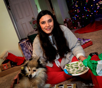 Christmas_014