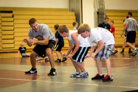 Wrestling_023
