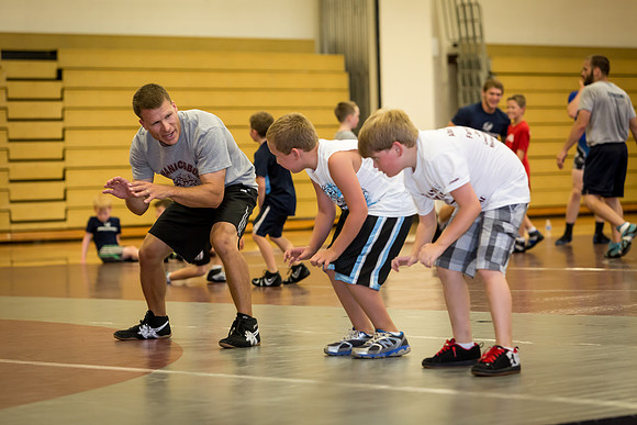 Wrestling_023