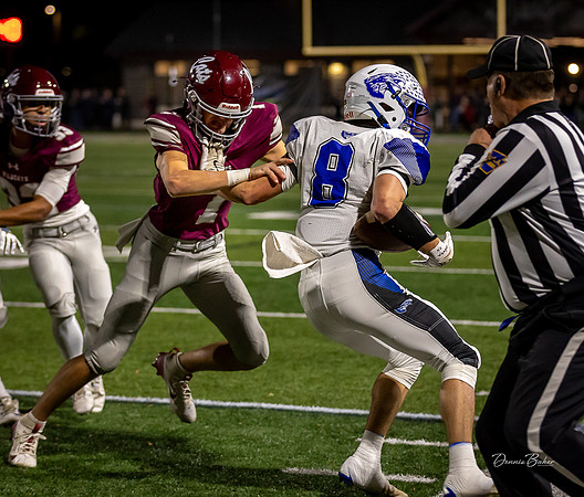 2024_11_8_MASH Football vs Cocalico_391