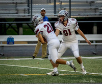 2021_10_25_MASH_JV_Football_Way-8