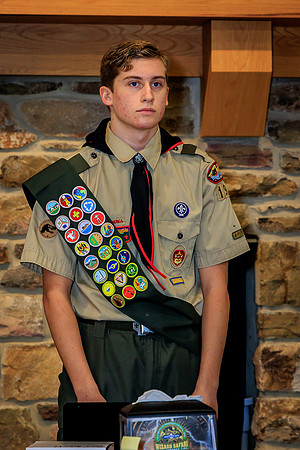 EagleScoutCourtofHonor_194