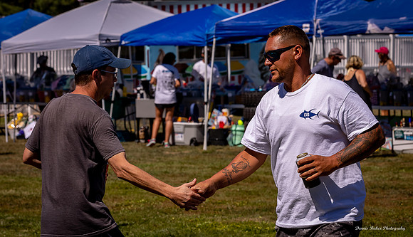 Cornhole Tournament_0765_090