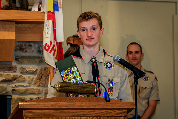 EagleScoutCourtofHonor_144